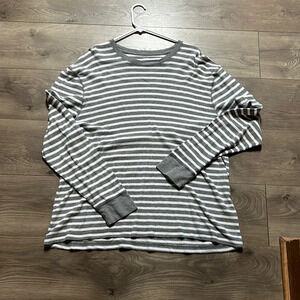 Old navy long sleeve